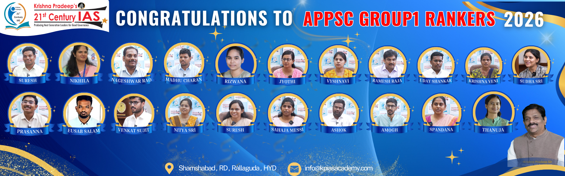 appsc-grp1-toppers