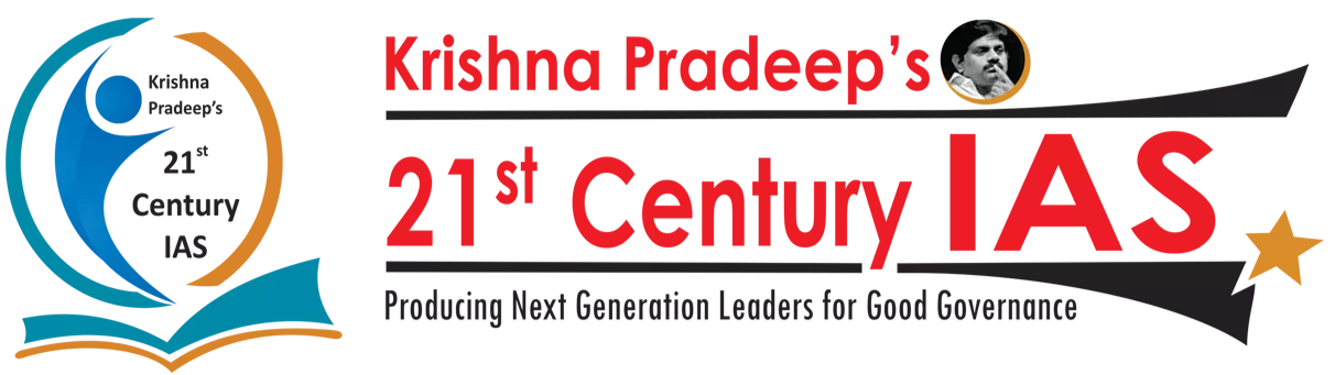 kpiasacademy-logo.png