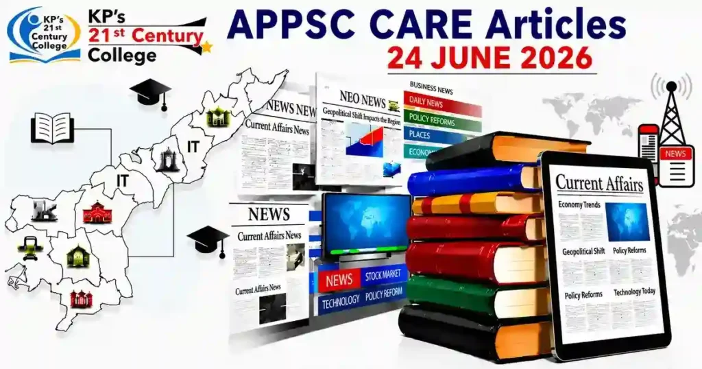 APPSC Current Affairs August 14 2026 MEPMA image