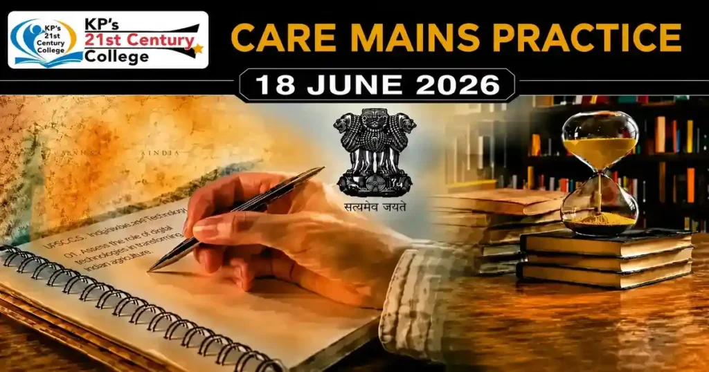 India Global South Strategy UPSC Mains issues impact and way forward