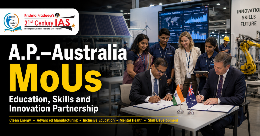 Telangana Defence MSMEs in the aerospace and defence ecosystem